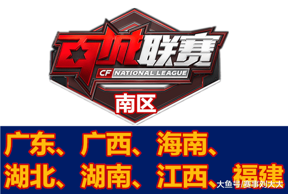 空间