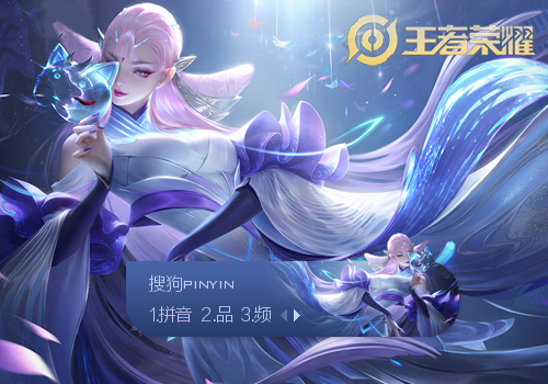 这正是