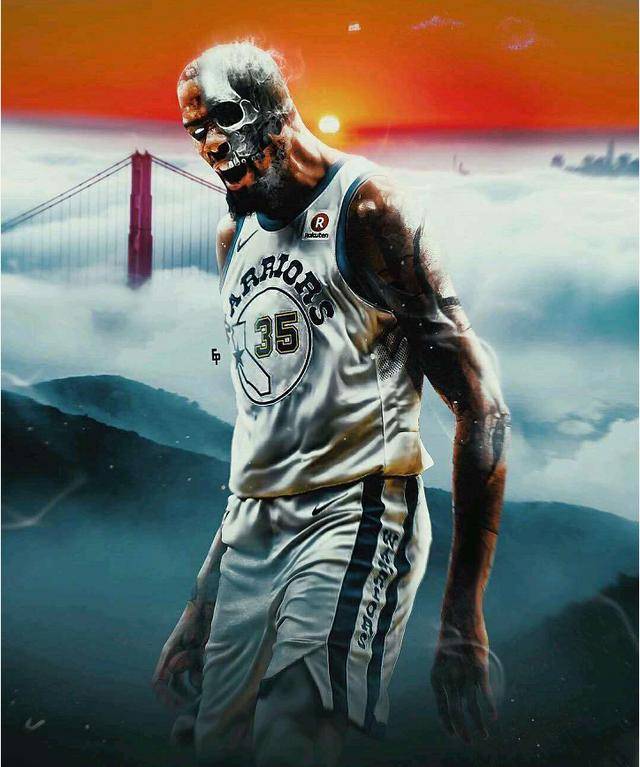 弱侧牵扯让 弱侧牵扯让