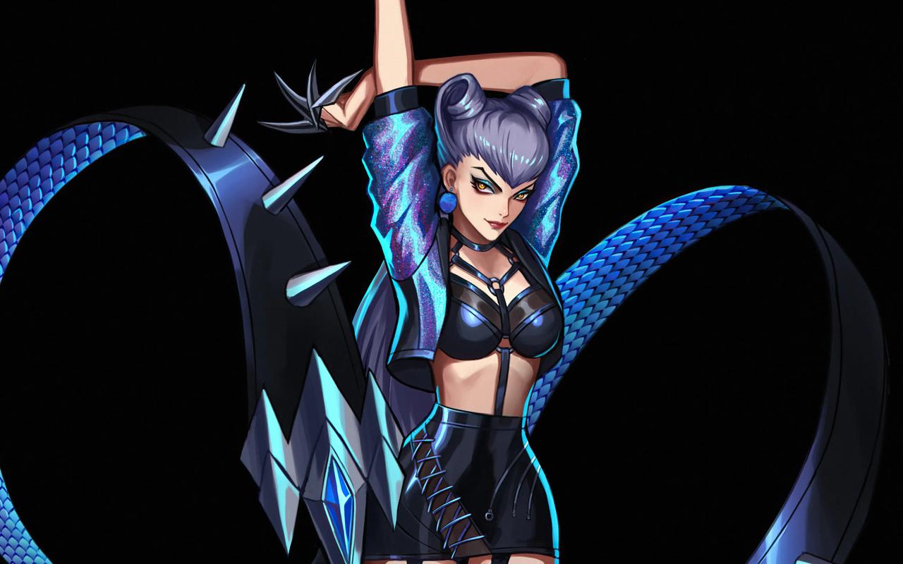 利物浦从未