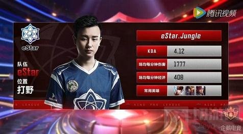 战中安排象