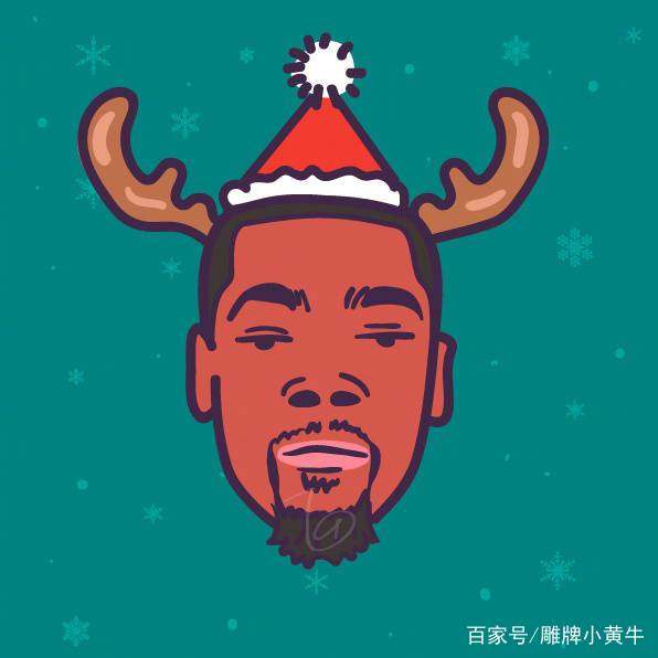 术特点