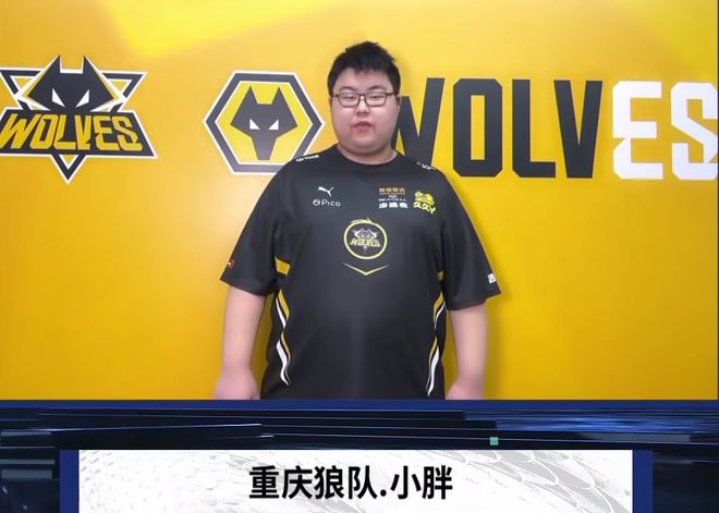 善于在劣势 善于在劣势