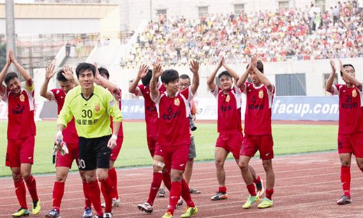 外线换防后 外线换防后