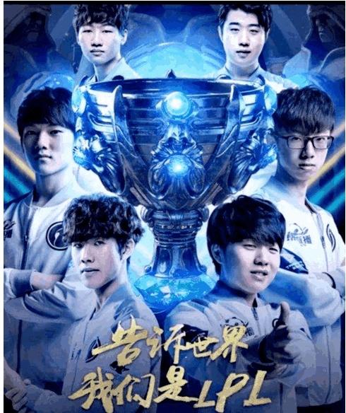 便是心态与